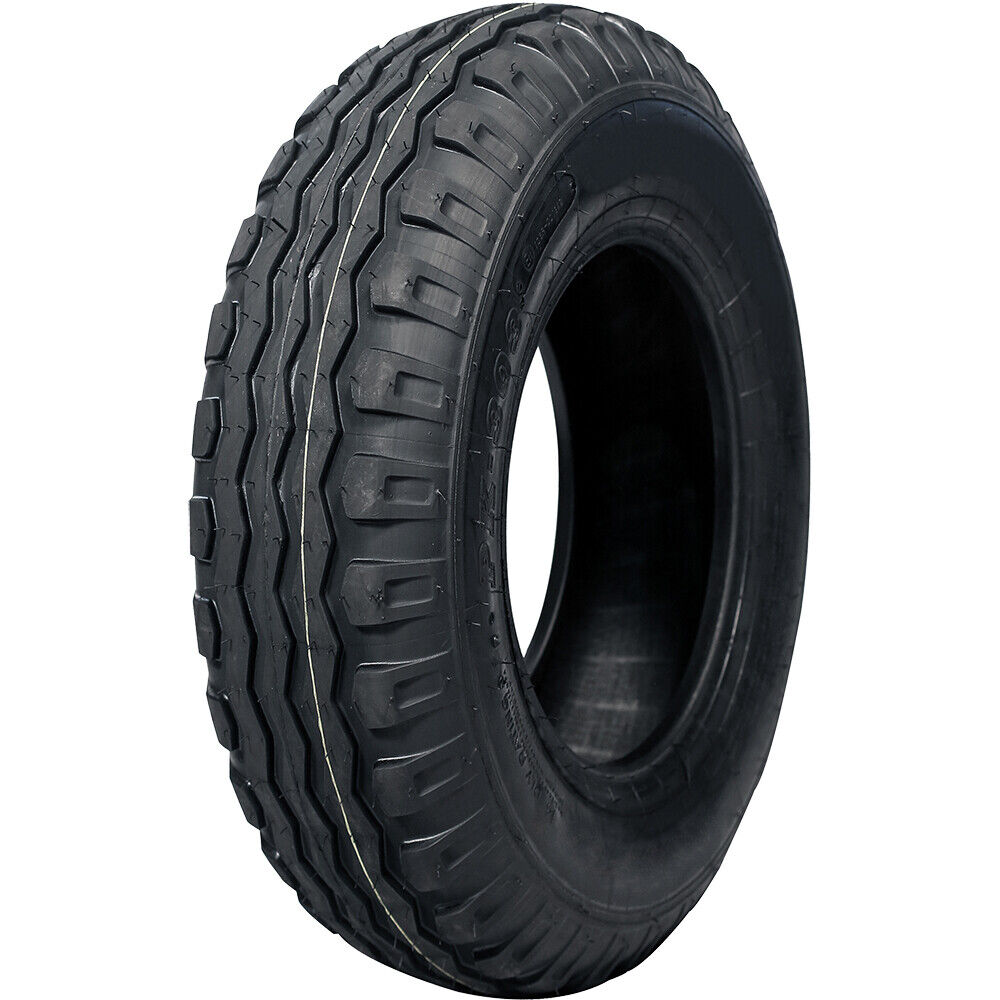 Astro Tires PK-303 10.00/75-15.3 Load G 14 Ply Tractor