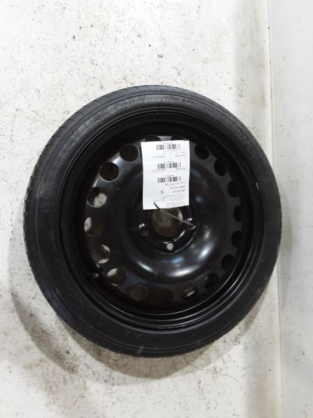 2012-2017 Buick Verano Compact Spare Tire Wheel 16x4 115/70/16