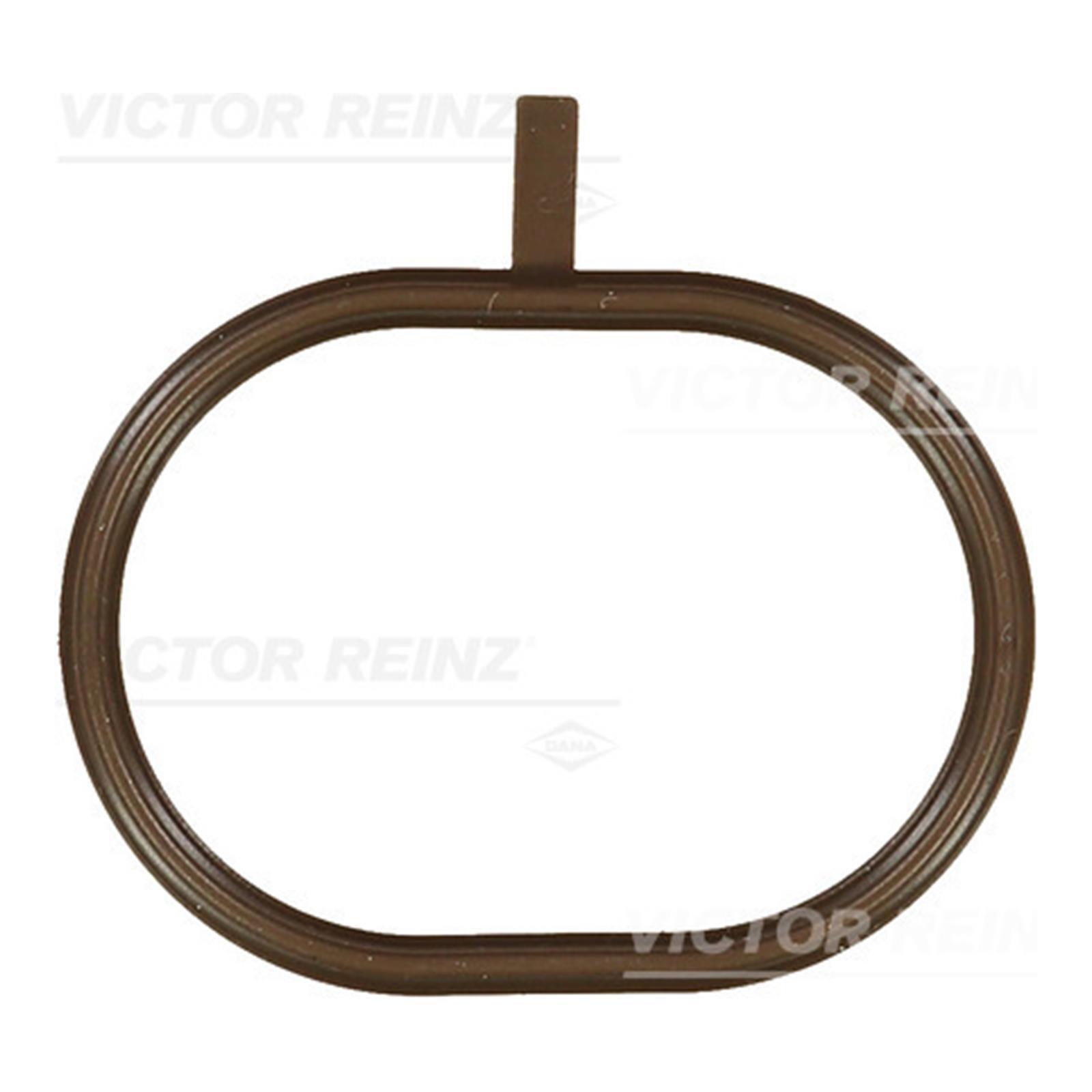 VICTOR REINZ Intake Manifold Seal Gasket 71-11415-00 FOR Note Micra Familia Van
