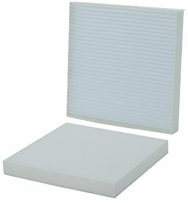WIX 49082 Cabin Air Filter For Select 00-20 Freightliner Thomas Models