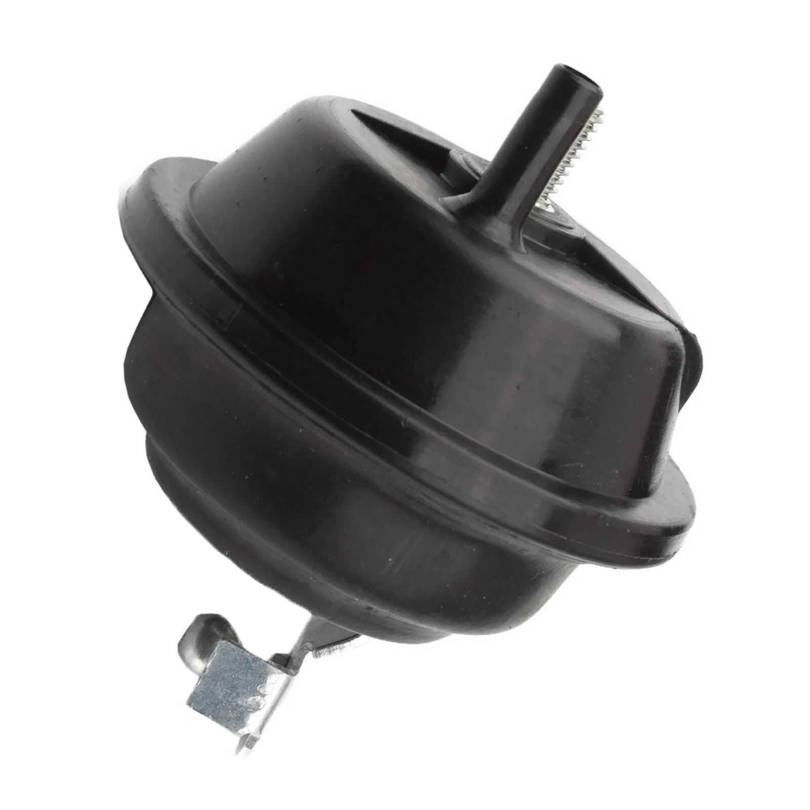 Intake Manifold Actuator Vacuum Diaphragm For Audi A6 A8 VW Phaeton Touareg New