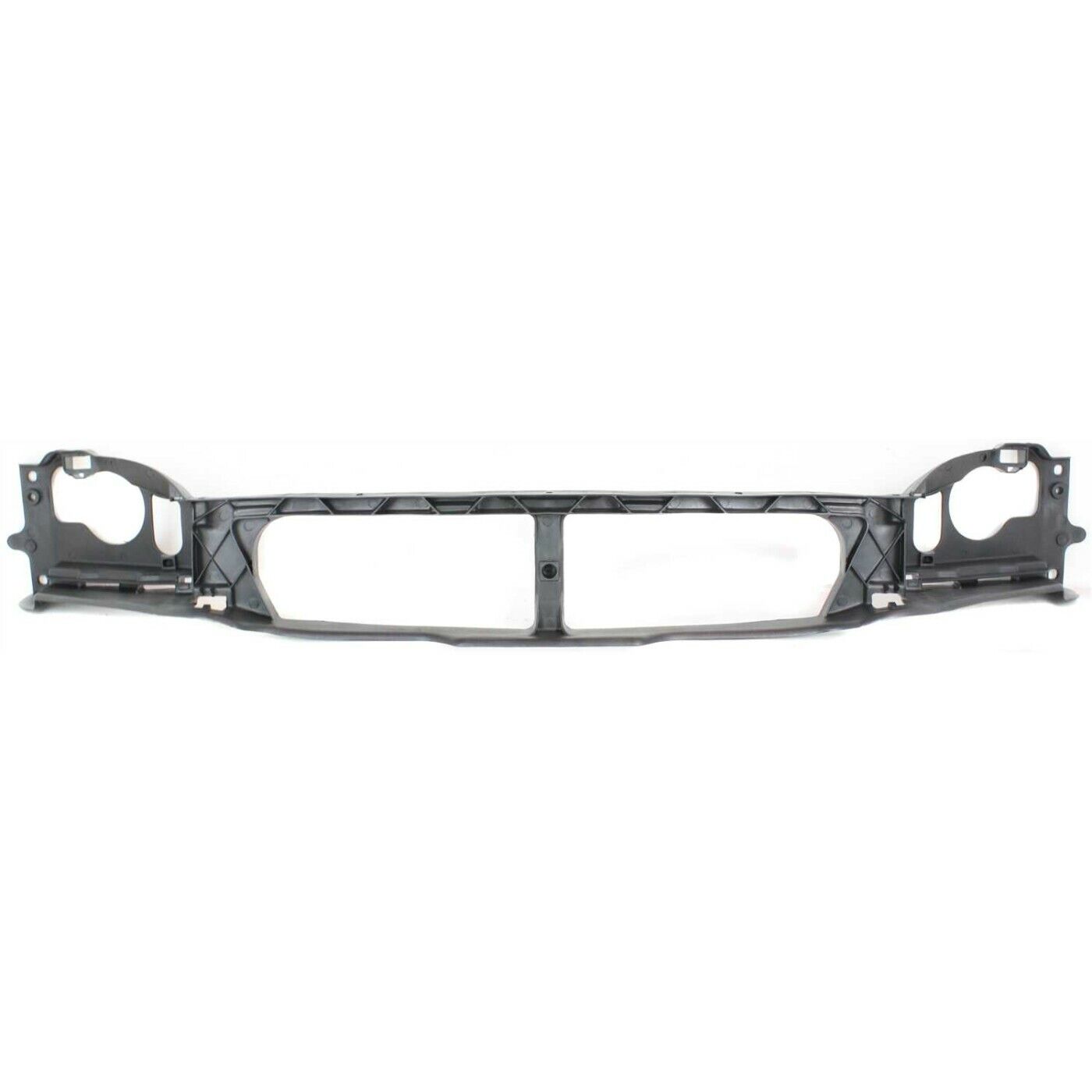 New Header Panel FO1221121 for 1999-2003 Ford Windstar
