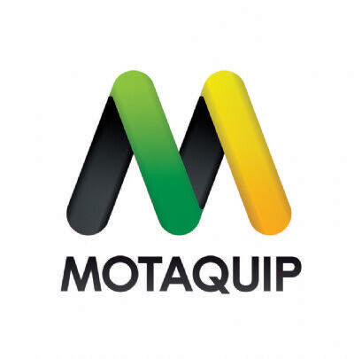 Motaquip Belt Fits Tucson Carens Fiesta Uno 1.0 1.8 D 2.0 + Other Models