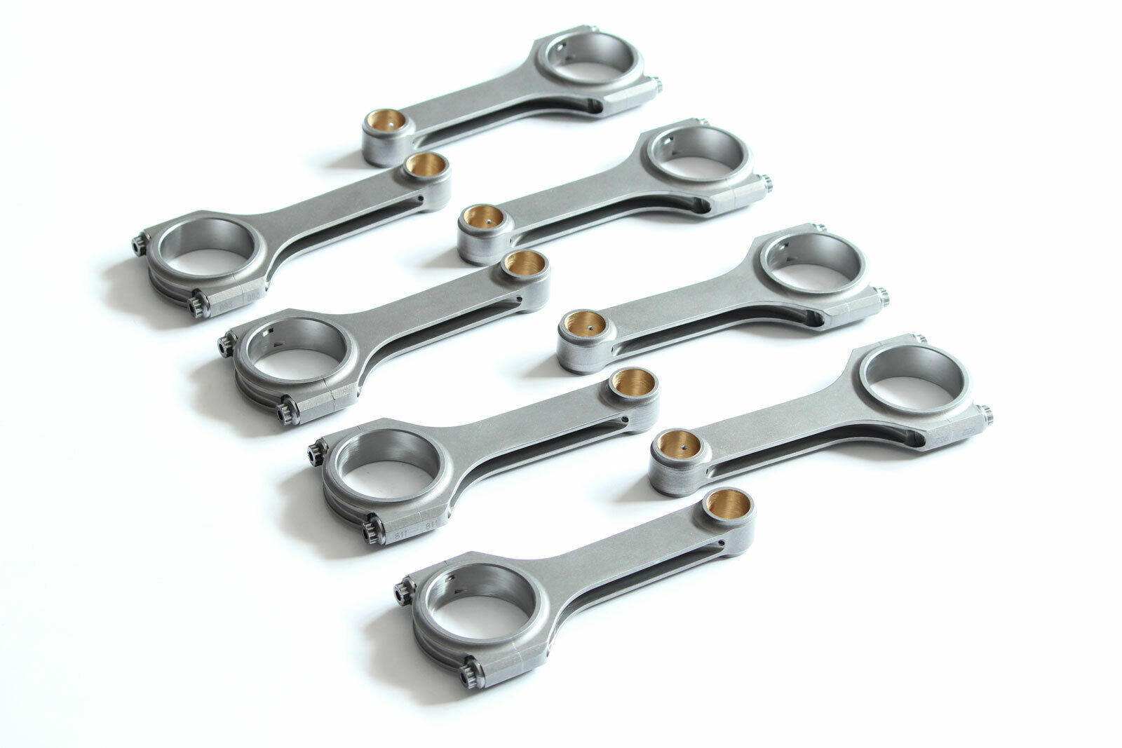 Connecting Rod 6.125