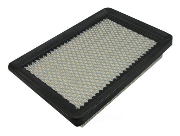 Air Filter for Geo Prizm 1993-1997 with 1.6L 4cyl Engine