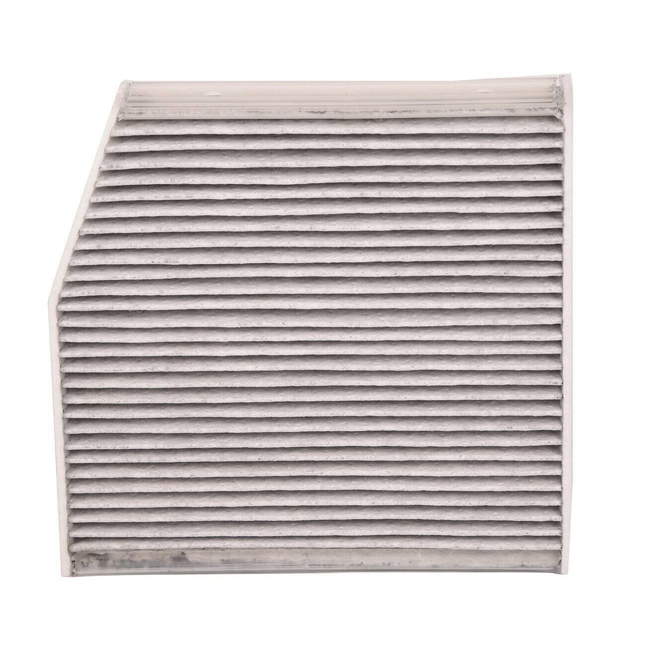 Cabin Air Filter for Mercedes Benz CLA250 GLA250 CLA45 AMG
