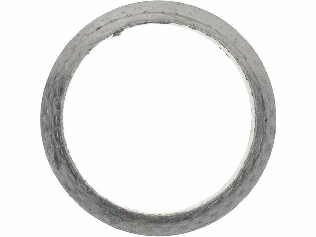 For 1964-1965 Griffith 200 Exhaust Gasket Victor Reinz 87673PJ