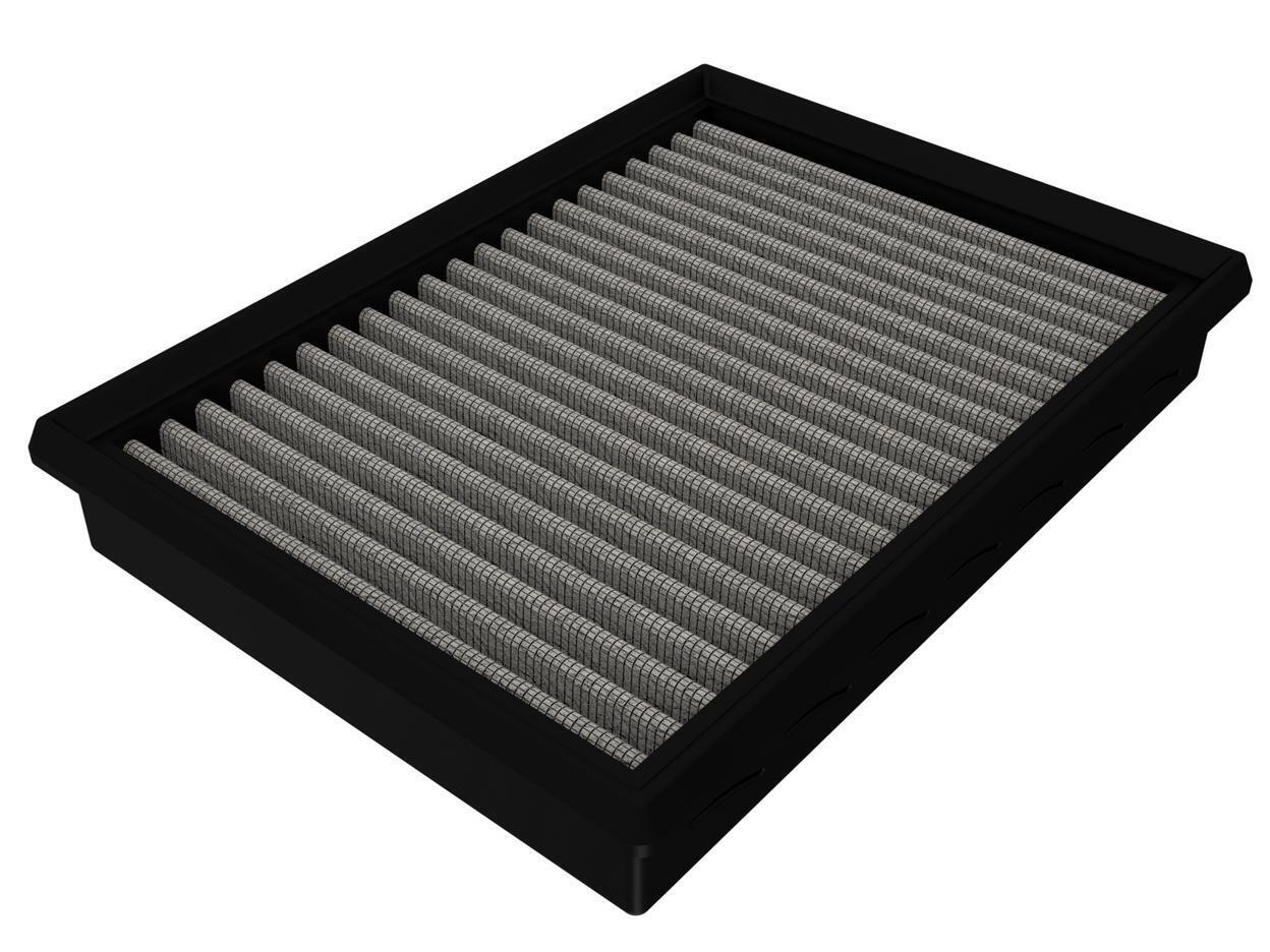 AFE Power 31-10015-GW Air Filter for 1993-1995 BMW 325is