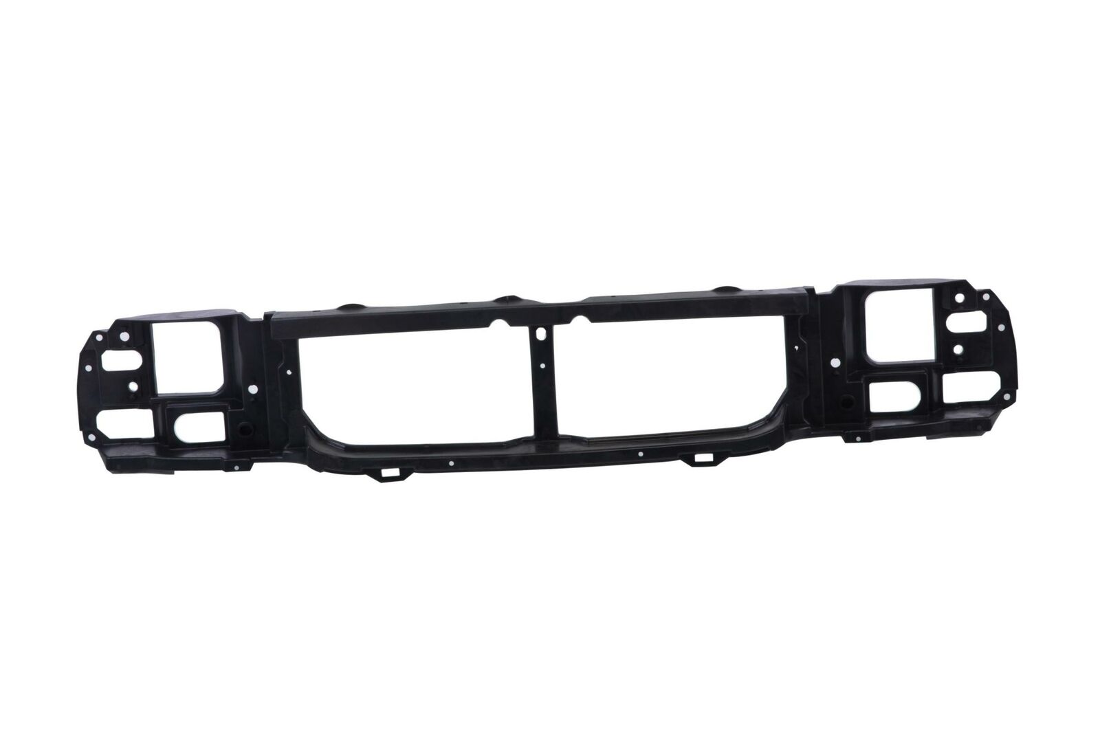 Header Panel Support Replacement Fit 98-00 Ford Ranger Pickup Truck
