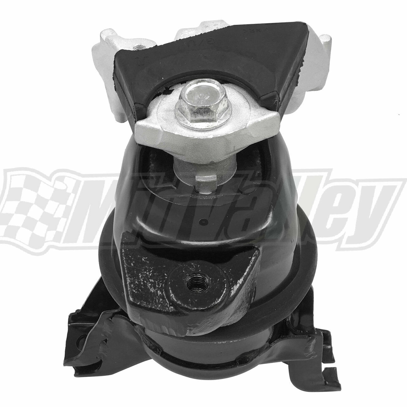 Front Engine Motor Mount For 2012-2014 Honda Civic 1.8L for Auto Trans.