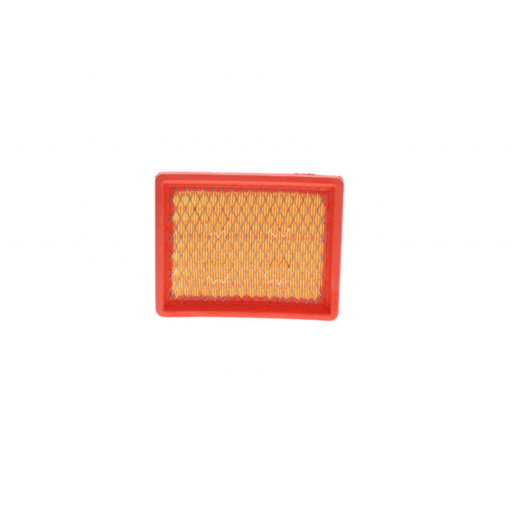 For Oldsmobile Calais 1991 Air Filter | Panel Style | Cellulose | Dry Paper
