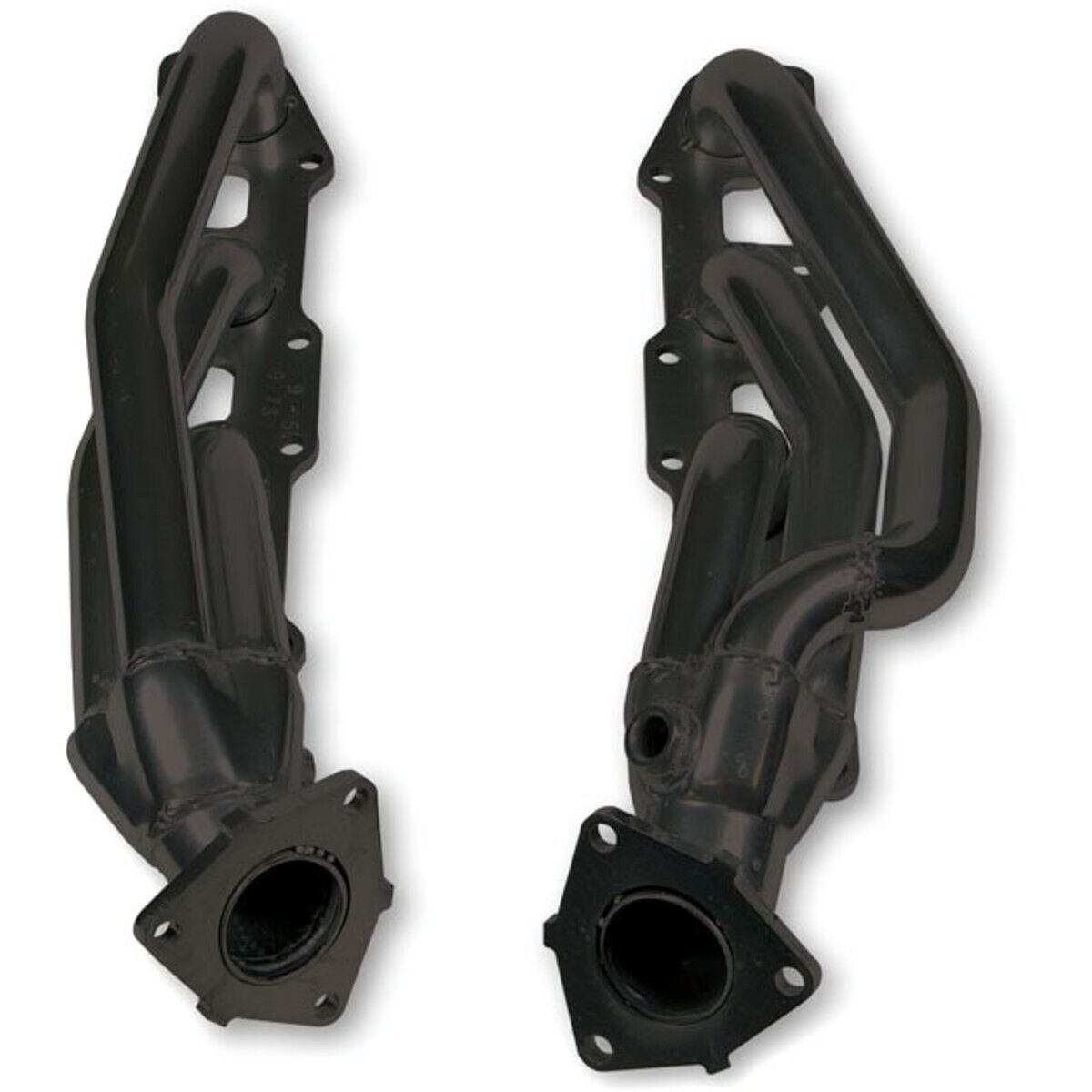 91730FLT Flowtech Headers Set of 2 for Toyota Tundra Sequoia 2001-2004 Pair