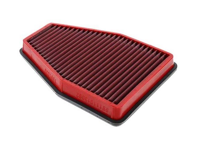 For 2016, 2019 Porsche 911 Air Filter Genuine 92982XYBR GT3 RS
