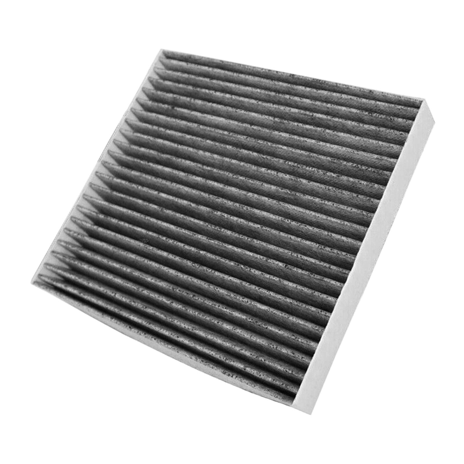 87139-07010 Carbon Air Filter Fit For Toyota Camry Venza Cabin Air Filter NEW