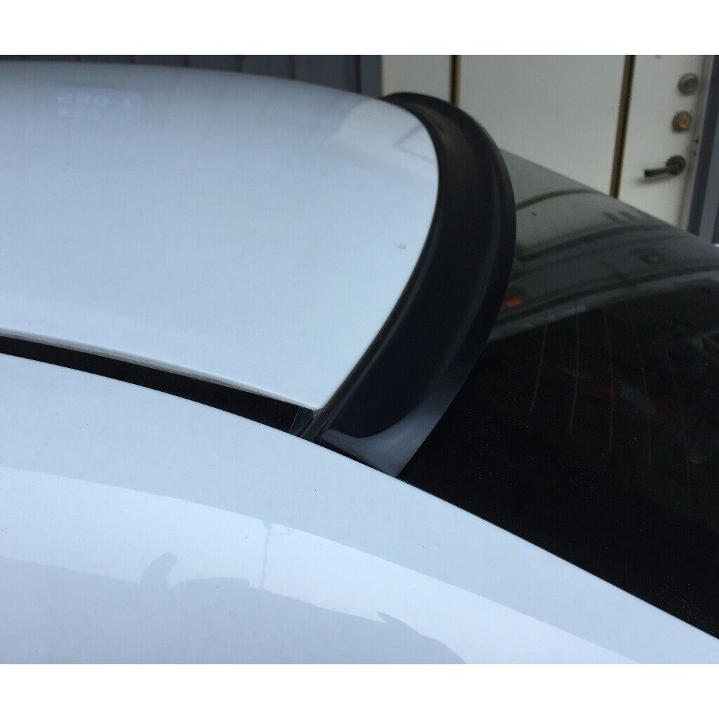 DUCKBILL 244G Rear Roof Spoiler Wing Fits 2014~2023 Infiniti Q50 V37 Sedan