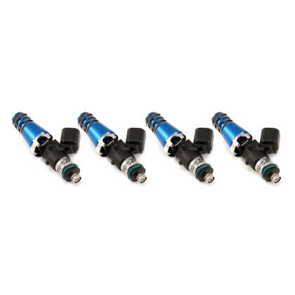Injector Dynamics ID1050X For 1990-1996 Toyota MR-2 Turbo 3S-GTE 3SGTE 1050cc