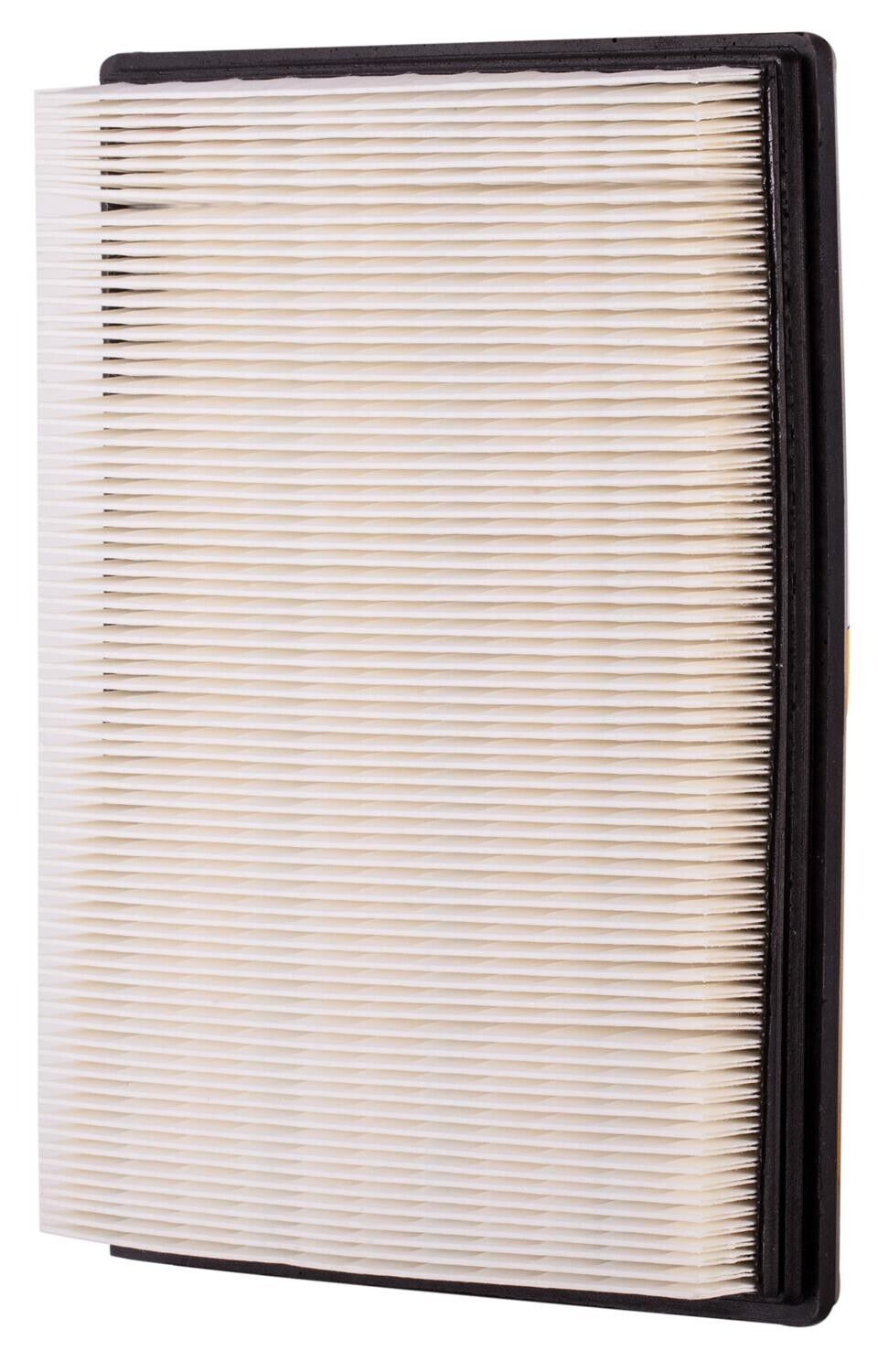 Pronto Air Filter for Elantra GT, 300M, Concorde, Intrepid, LHS PA5265
