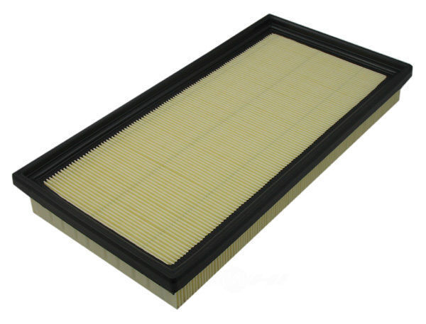 Air Filter for Kia Sephia 1997-2001 with 1.8L 4cyl Engine