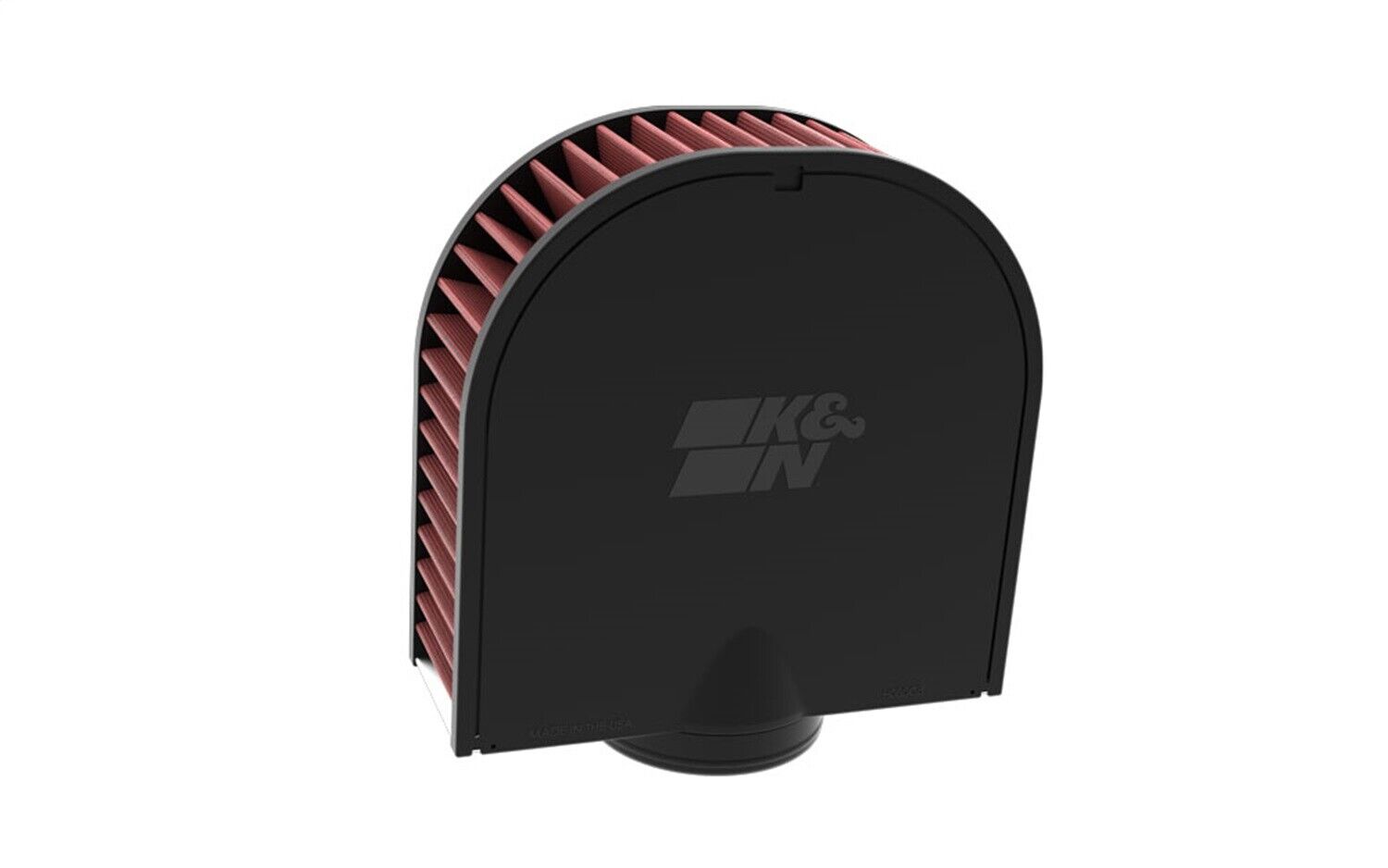 K&N Filters E-0635 Air Filter Fits 21-24 GV80