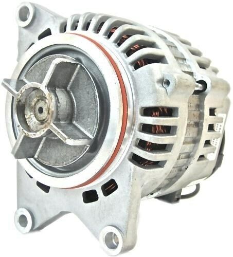 New High Output 90A Alternator for Honda Gold Wing 1520cc