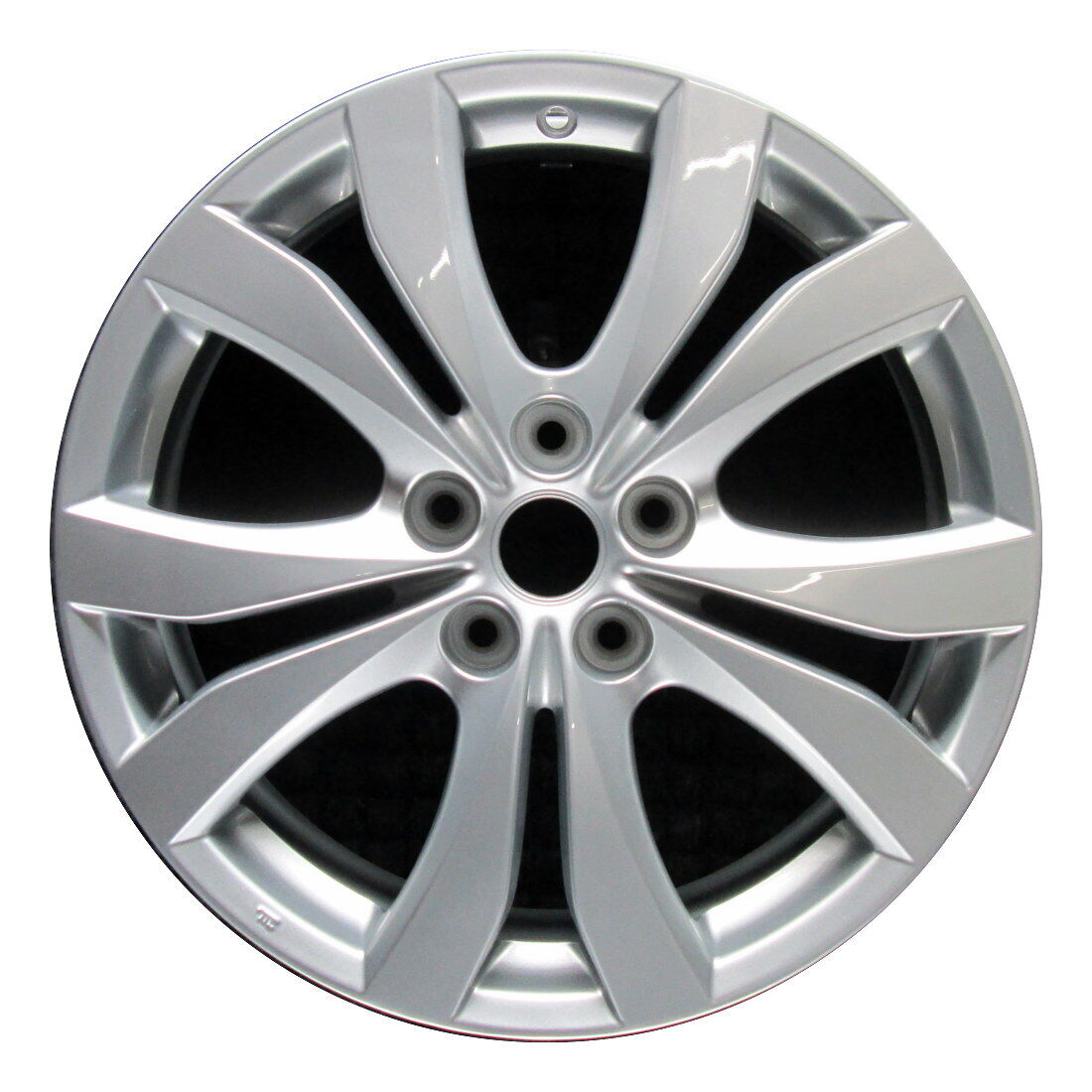 Wheel Rim Mazda 6 CX-7 CX-9 MX-5 18 2010-2015 9965157580 9965014080 OE 64932