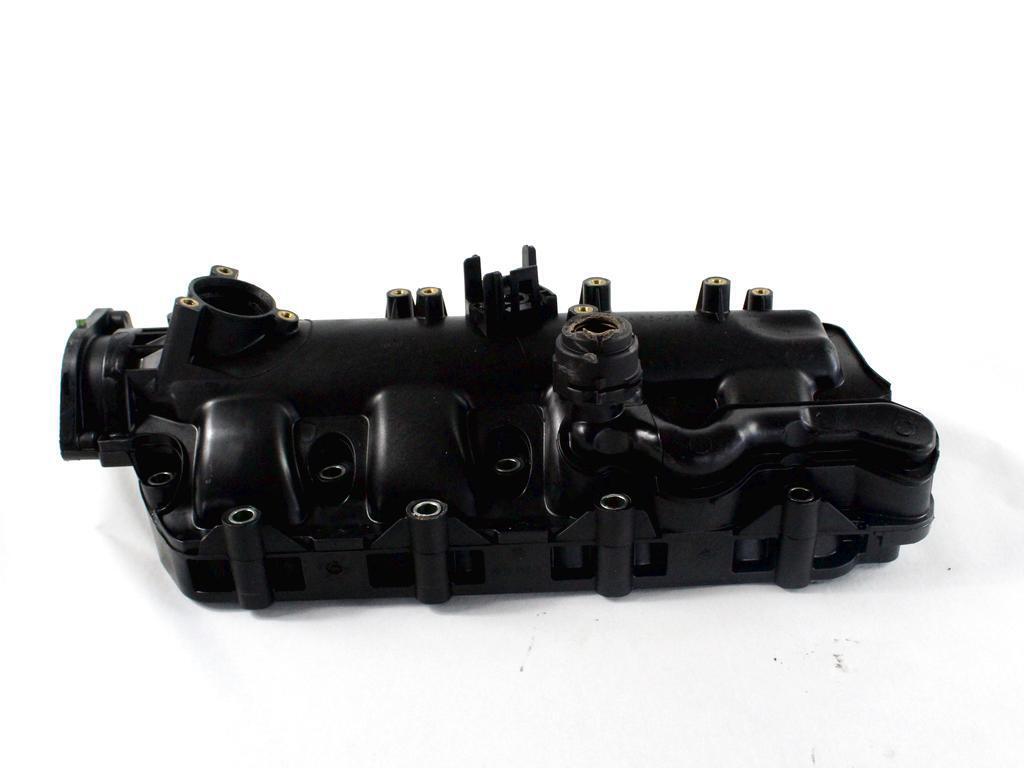 55259084 intake connector Opel insignia A Sw 2.0 D 118KW 6M 5P (2010) Costa Rica