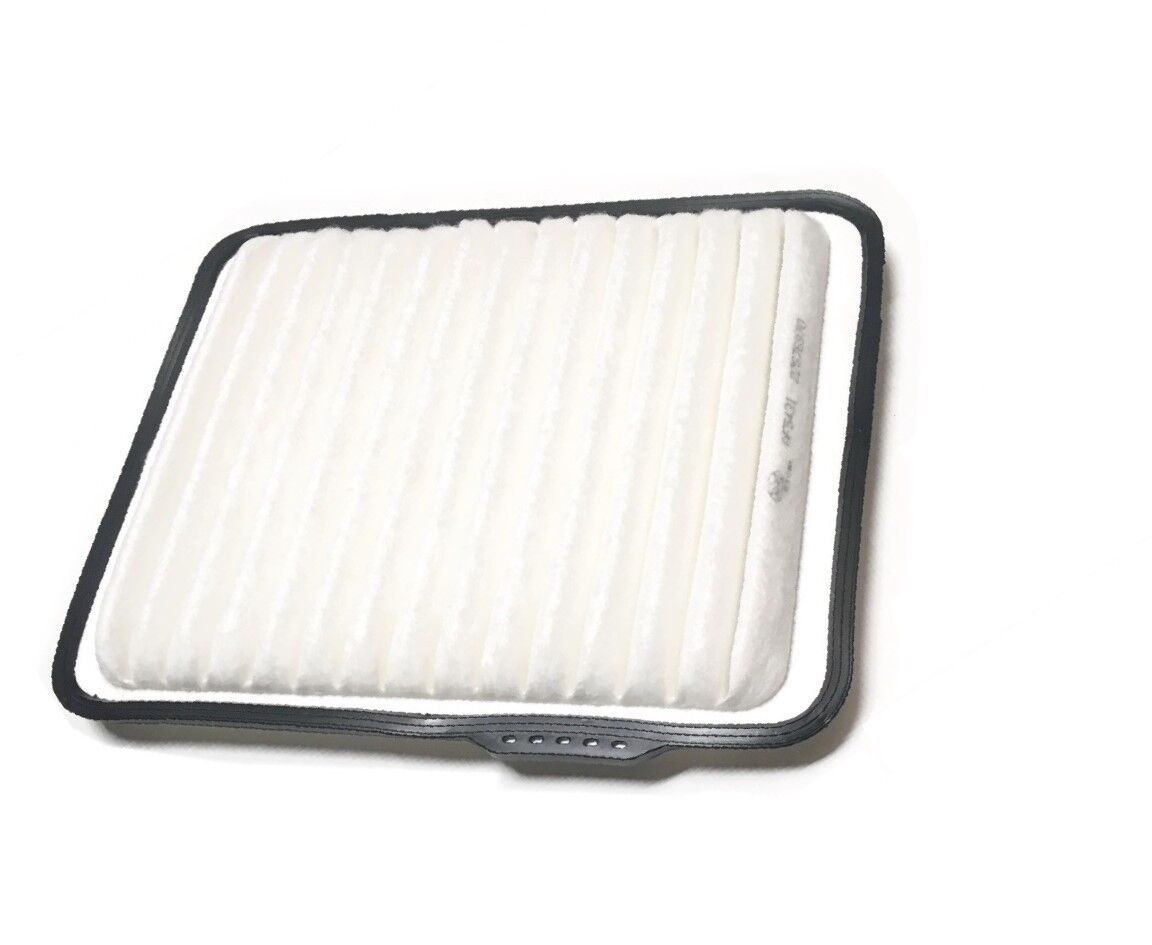 HI QUALITY AIR FILTER AF5822 For 08 -12 COLORADO & CANYON , 08-10 H3 & H3T