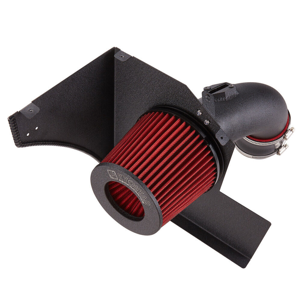Air Intake Cold System Induction For BMW B58 140i/240i/340i/440i New 3.0L Engine