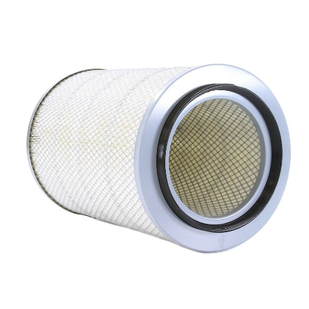 For Nissan UD1200 1999-2004 Air Filter | Air Service | 9.13 in. Outer Diameter