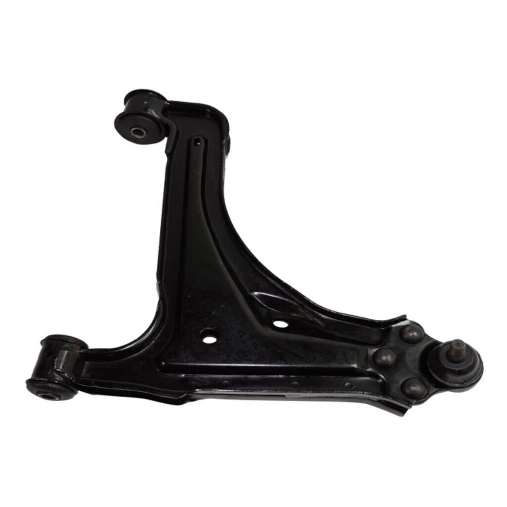 For Chevy Beretta/Corsica 1990-1996 Control Arm Driver Side | Front | Greasable