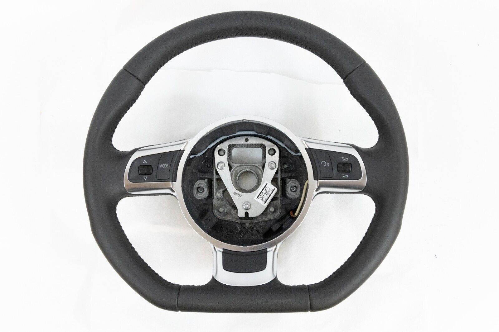 NOS Audi OEM Steering Wheel Core for TT 8J and R8 Typ 42 8J0419091C