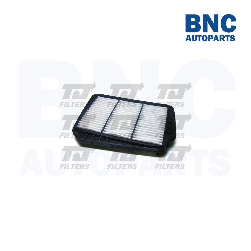 Air Filter for DAEWOO NUBIRA from 2003 to 2020 - TJ