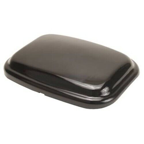 Bumper Protection Pad Pacer Performance 25 535