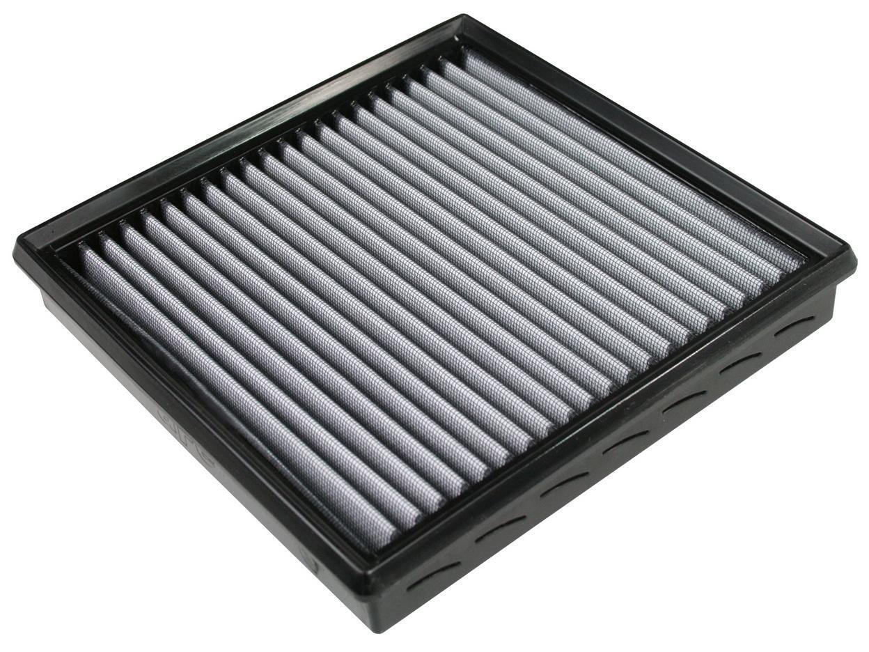 aFe 31-10046-CB Magnum FLOW OE Replacement Air Filter w/ Pro DRY S Media