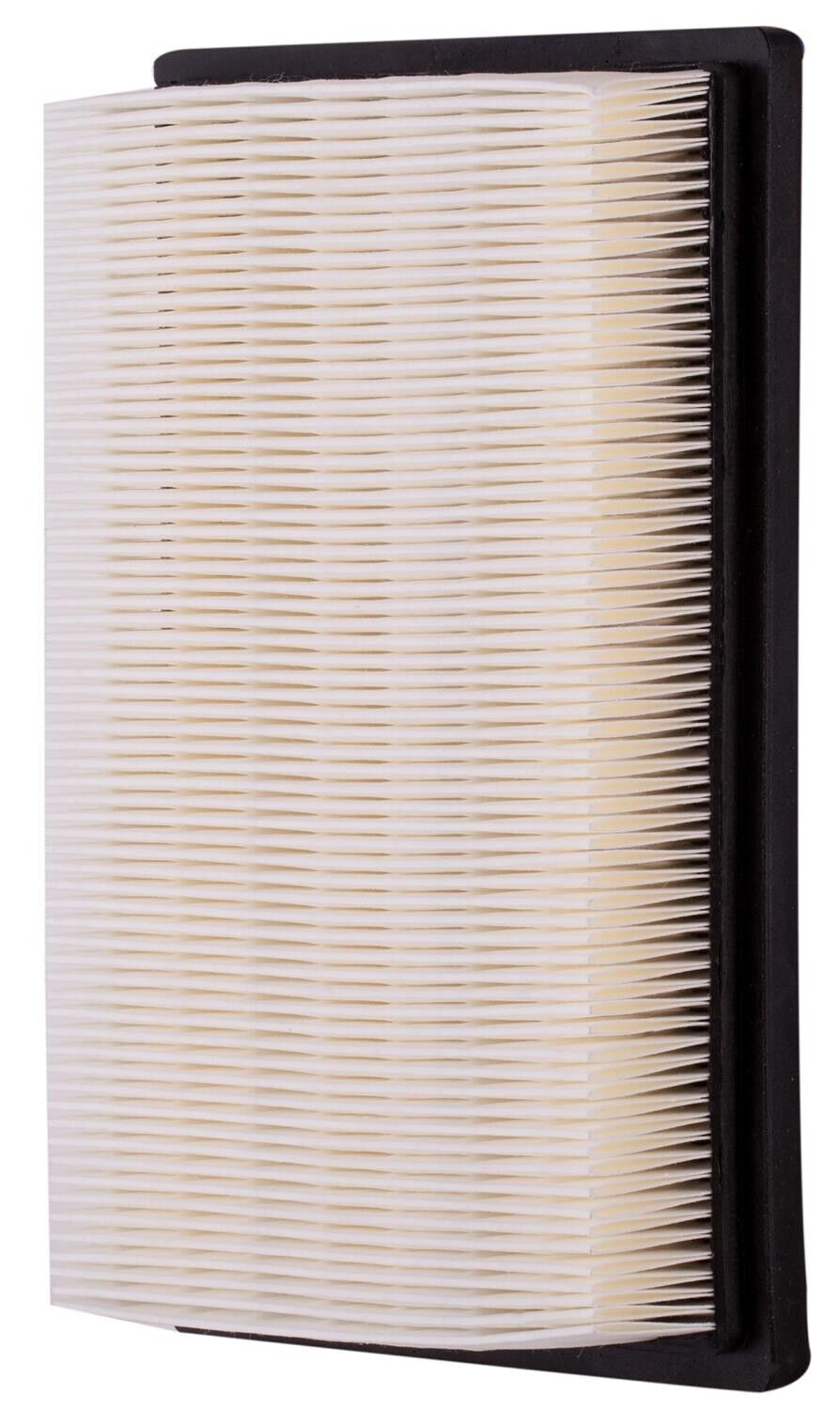 Air Filter for Dakota, Grand Voyager, Town & Country, Voyager+More PA3192