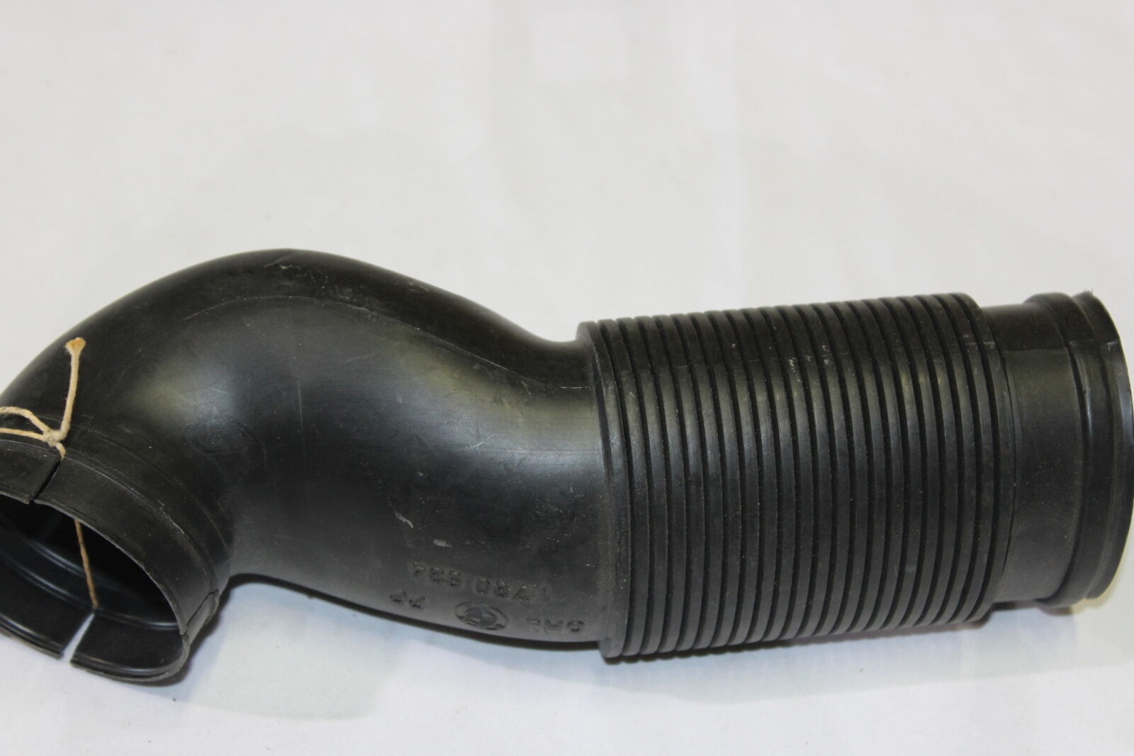 Intake boot for BMW 320 325 325is E-36