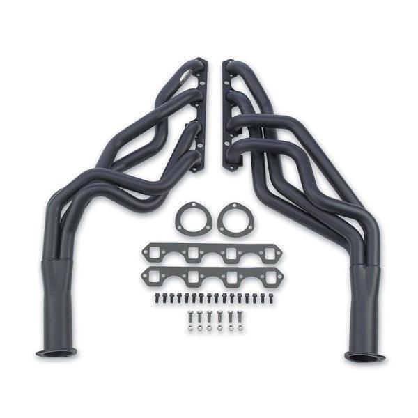 Exhaust Header for 1964 Mercury Cyclone 4.3L V8 GAS OHV