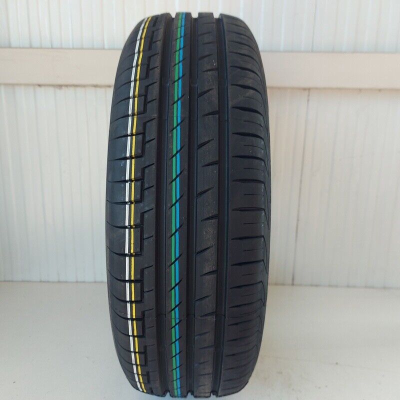 185 65 15 88H tires for Citroen Xsara Picasso 2004 136522 1091048
