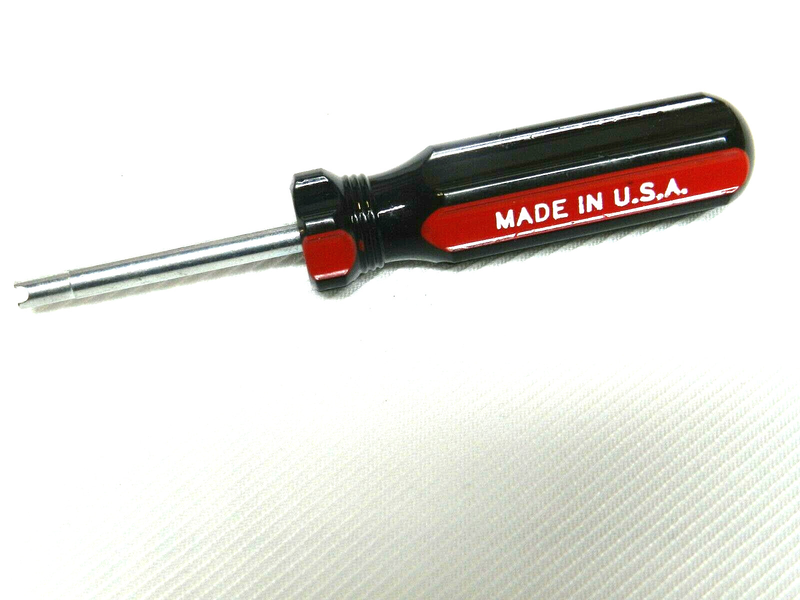 Valve core Tool made in the USA -professional