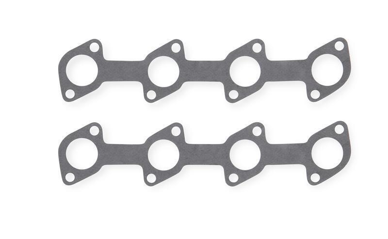 Exhaust Header Gasket for 2003-2005 Lincoln Aviator