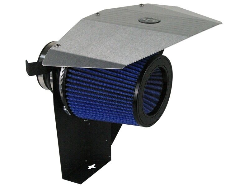 AFE MAGNUM FORCE PRO 5R COLD AIR INTAKE FOR 04-05 BMW 545i 645CI E63 E64 4.4L