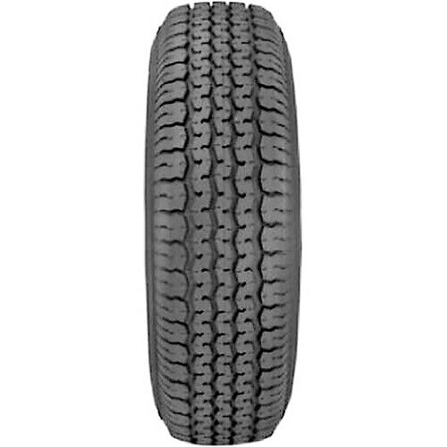 Tire Mirage ST 215/75R14 102/98M Load C 6 Ply Trailer