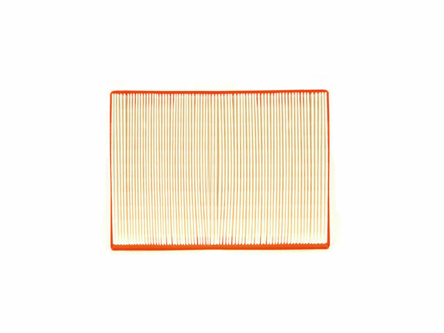 Air Filter For 1996-1999 BMW 328is 2.8L 6 Cyl 1997 1998 N766HR Air Filter