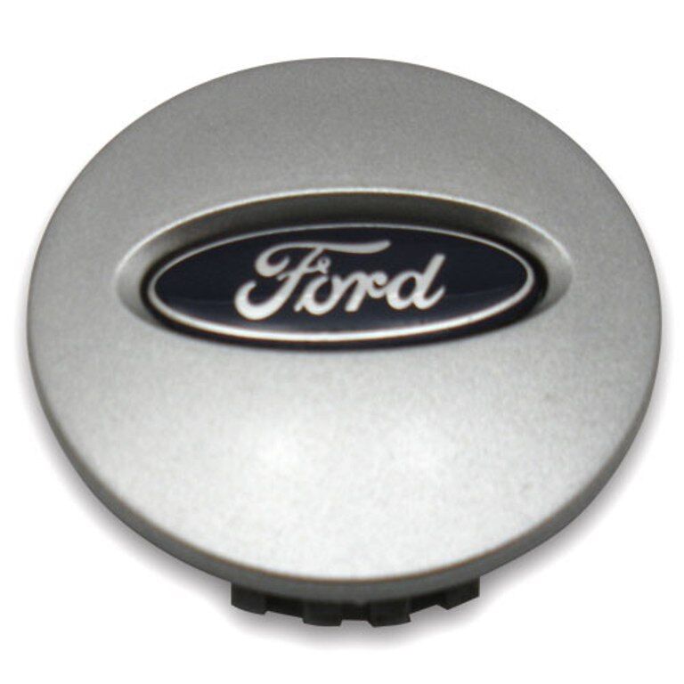 Center Cap Ford Focus Fusion 9L5C-1A096 OEM Wheel 00-12 