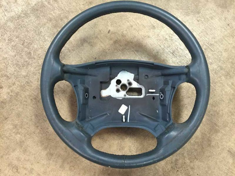 AURORA    1995 Steering Wheel 73945