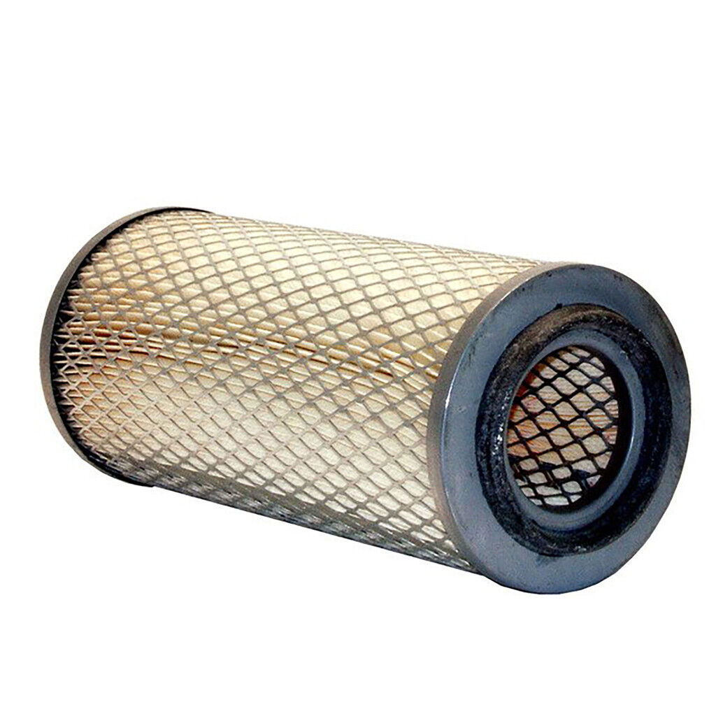For Volkswagen Panel Van/Caravelle 1995-2000 Air Filter | Air Service Cellulose