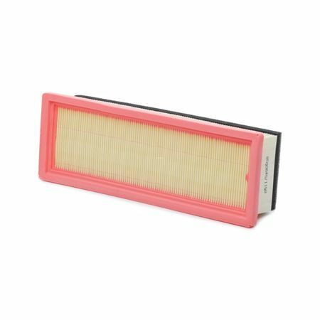 Air filter for FIAT 1.2 1.4 500 fits Panda Doblo Fiorino Punto Qubo see list