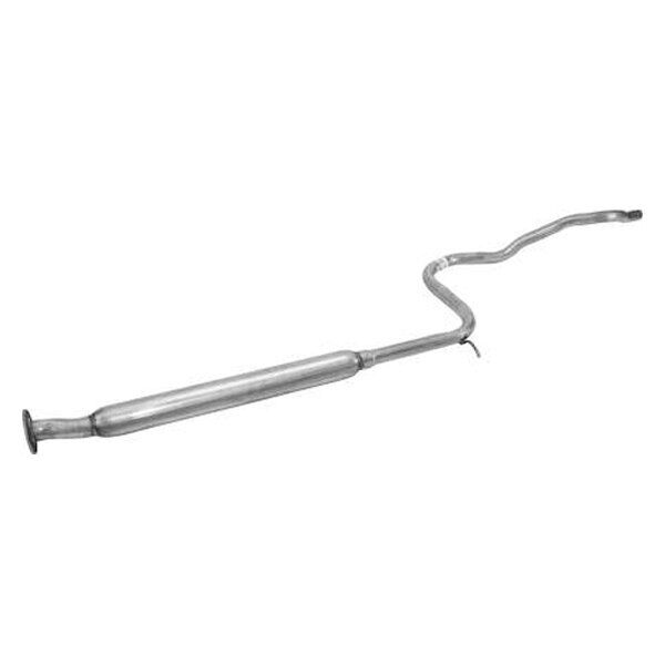 For Saturn SL2 1998-2002 AP Exhaust W0133-2968158-APE Exhaust Pipe