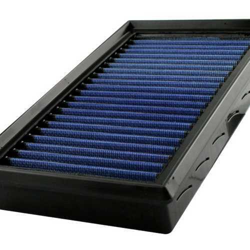 Air Filter for BMW 850Ci E31, 2 Required 1991-1994 aFe Power