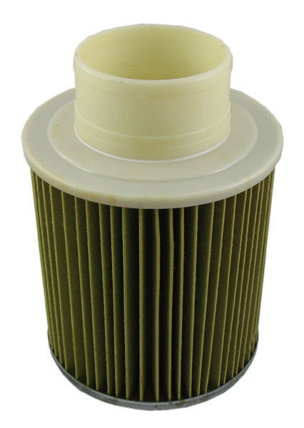 Air Filter for Honda Prelude 1988-1991 with 2.0L 4cyl Engine